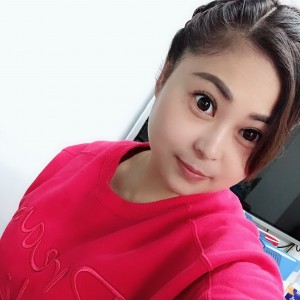 彩虹之梦