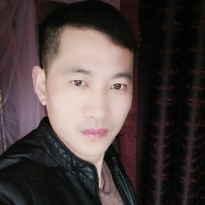幸福的麦片