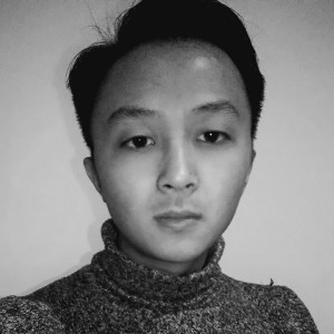 仓颉1993