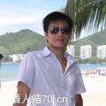 阿尔菲斯