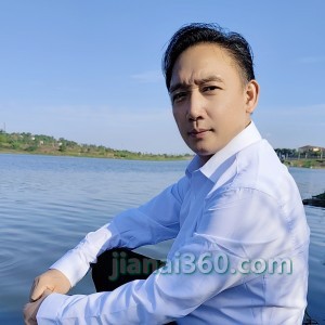 遇见幸福520