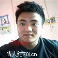 跑马射箭