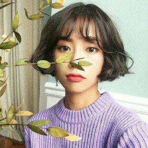 狐妖小红娘