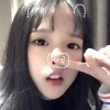 城～西O❤️