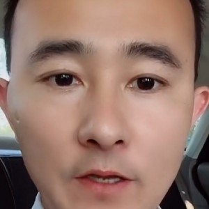 完美的草丛