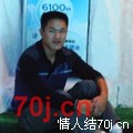 李达文
