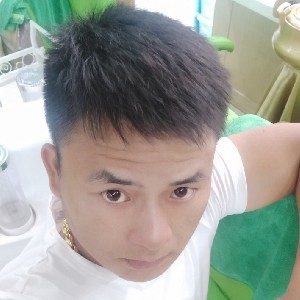 可靠的玫瑰