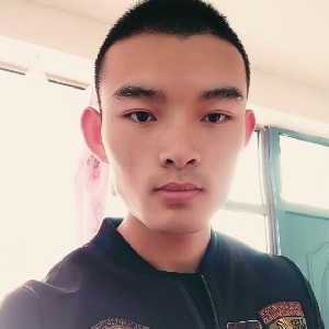 想你该怎么说