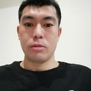 冷艳的手套