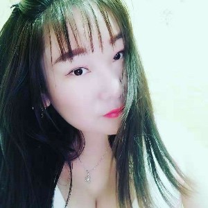 情香缘