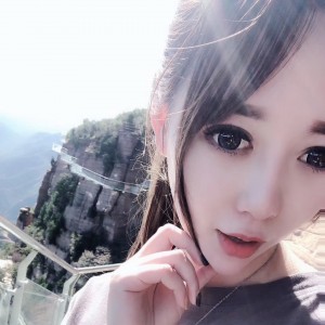 温软小女人