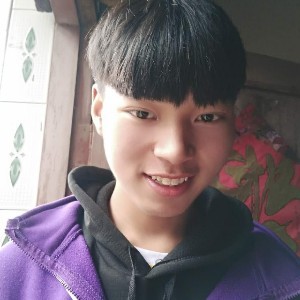 李守兵哥哥