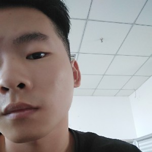 你后半生的幸福