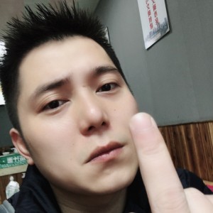 大大怪物