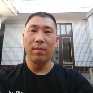 董的