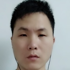 客定人生