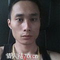 仙阁