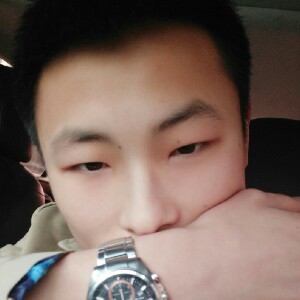 其实吧