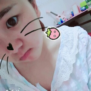捣蛋猫