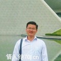 alexpang