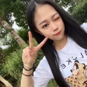 韩潇潇