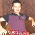 林则阿徐