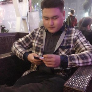 请叫窝吴先生