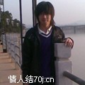 小白TWO33