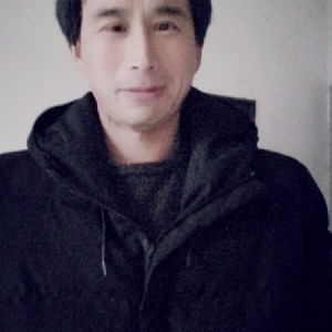 高兴的白云