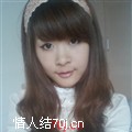搁浅那段爱