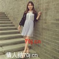 熙下的君