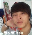 习惯幽默
