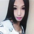 潘晓婷婷