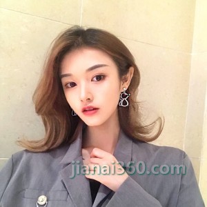 不可触碰的伤害