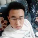 咯君