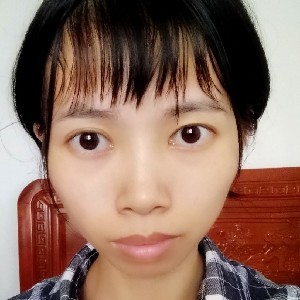 健壮的学姐