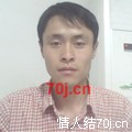 LUOWEI995