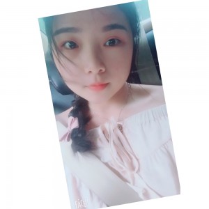 Luo小健