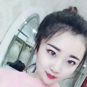 小婉仪