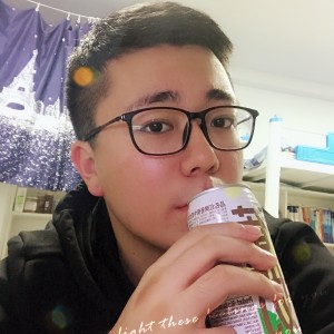 黑凤梨啊