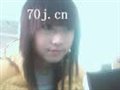 灵灵00