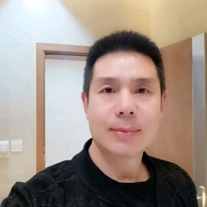 秋风落叶11