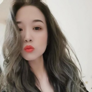 不爱讲话