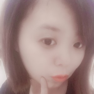 柠檬的心酸