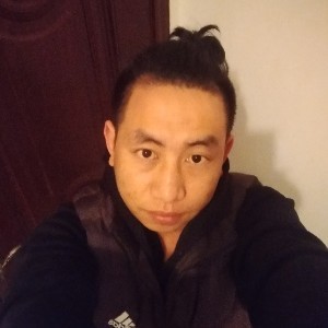 爱哎唉艾