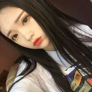 广东的姑娘