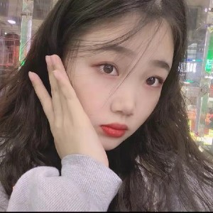 小薇呀