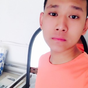 约？？