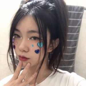 啊花呀