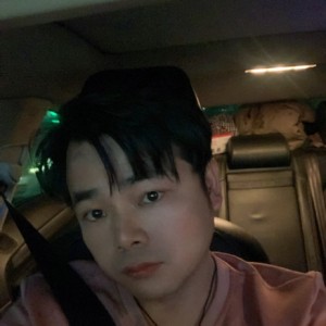 大萝卜m1